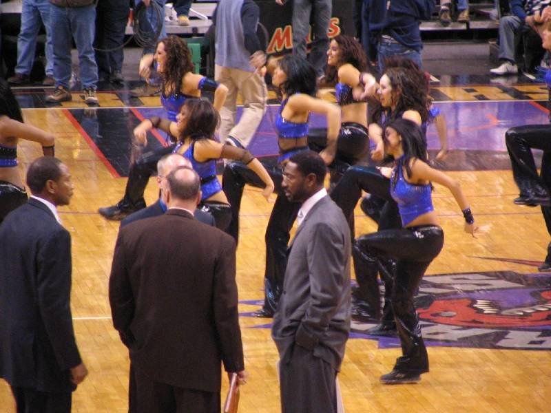 Raptors - 02.04.2005 287.jpg